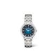 Le Classique Ladies Watch - Stainless Steel