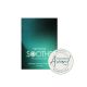 Harmoniq Soothe - Relief Patch
