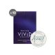Harmoniq Vivid - Clarity Patch x 10