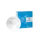 Amezcua Bio Disc 3