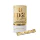 LifeQode EDG3 Plus*