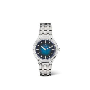 Le Classique Ladies Watch - Stainless Steel
