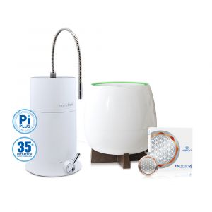 Daily Defense Bundle