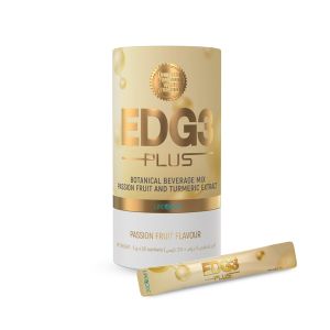 LifeQode EDG3 Plus*