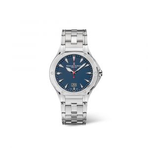 Le Classique Watch - Stainless Steel