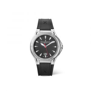Le Classique Watch
