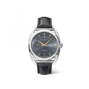 Mecanique Watch