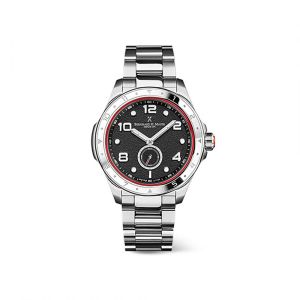 Drift Racer - Stainless Steel