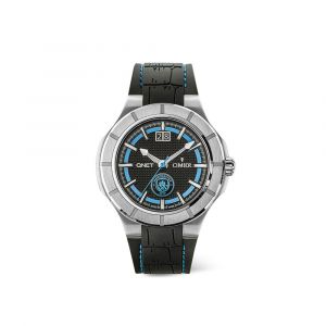 QNETCity Watch