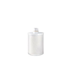 HomePure 9-Stage Filter Cartridge