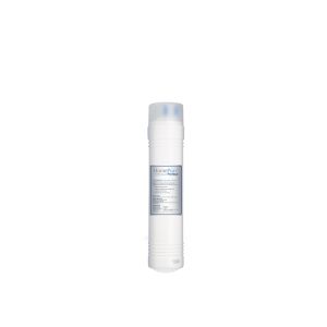 HomePure Prefilter