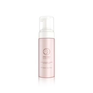 Physio Radiance Gentle Foaming Cleanser