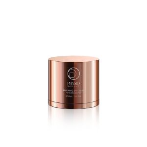 Physio Radiance Restoring Day Cream