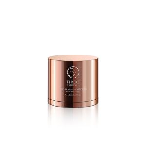 Physio Radiance Regenerating Night Cream