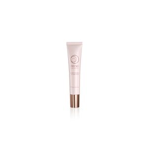 Physio Radiance Repair Eye Cream