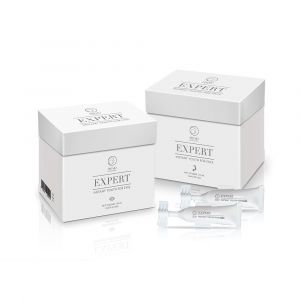 Instant Youth Set