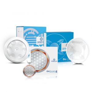 Amezcua Essentials Combo
