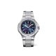 Empire Portus Watch – Stainless Steel