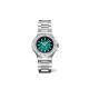 Empire Clara Watch – Stainless Steel