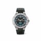 QNETCity Watch