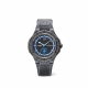 QNETCity Watch – Black