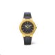 Le Classique Ladies Gold Watch