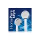 HomePure Rayn Showerhead Set