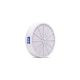 Zayn Antiviral Filter Cartridge