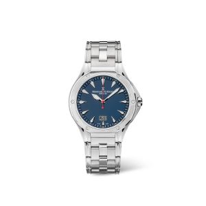 Le Classique Watch - Stainless Steel