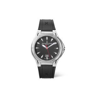 Le Classique Watch