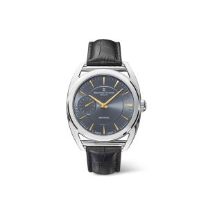 Mecanique Watch