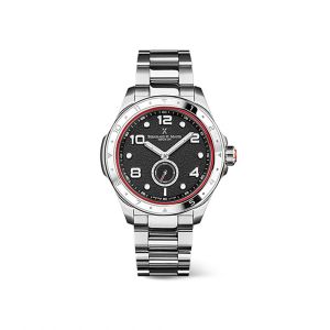 Drift Racer - Stainless Steel