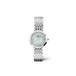 Thalia Ladies Watch - Stainless Steel