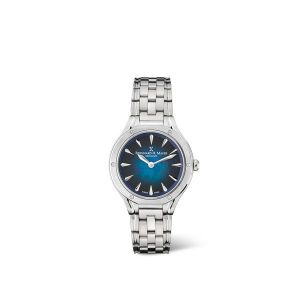 Le Classique Ladies Watch - Stainless Steel