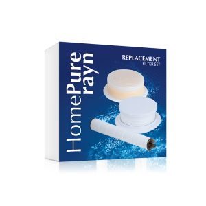 HomePure Rayn Replacement Filter Set