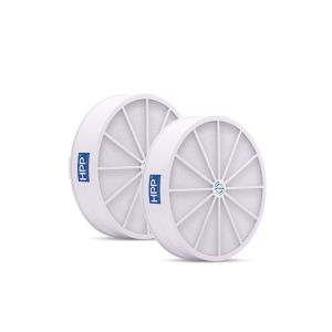 Zayn Antiviral Filter Cartridge Duo Pack 
