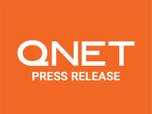 QNET Celebrates World Day of Social Justice by Empowering Entrepreneurs
